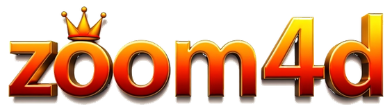 zoom4d