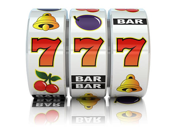Mobile cashier and game account screen for our app access
