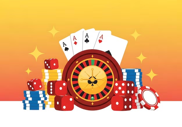 Our zoom4d Captain's Bounty game screen with payment review context