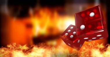 Our zoom4d payment and popular games overview