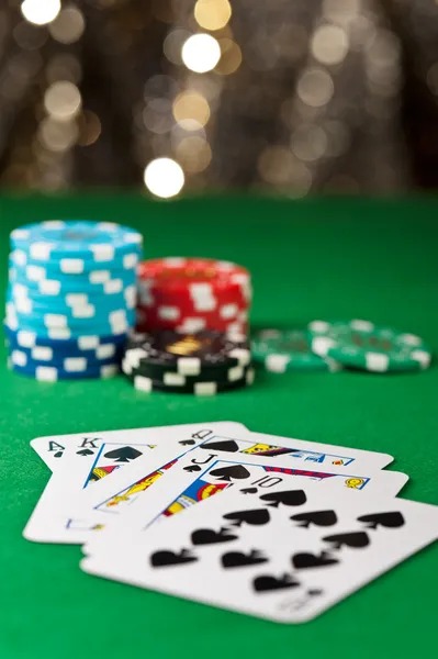 Our zoom4d poker table with live casino and payment review notes
